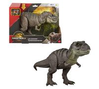 Jurassic World Rebirth Tyrannosaurus Rex Action Figure