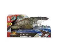 JURASSIC WORLD: SAGA 2