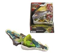 JURASSIC WORLD: SAGA MICRO COMPACT T - Spinosaurus