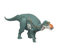 Jurassic World Saga Wild Roar: Maiasaura Dinosaur Figure