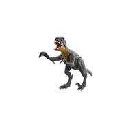 JURASSIC WORLD SLASH 'N BATTLE STINGER DINO