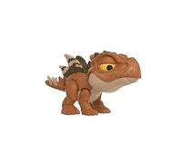 Jurassic World Snap Squad Figure HBC64-HCM22