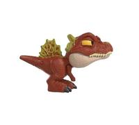 Jurassic World Snap Squad Figure HBC64-HCM24