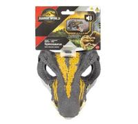 Jurassic World Spinosaurus Dinosaur Mask