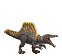 Mattel Spinosaurus Jurassic World Rebirth
