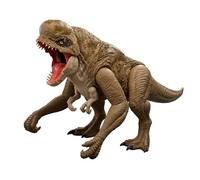 Jurassic World Spr Clssl Dstortus Rx Figure