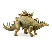 Jurassic World Stegosaurus Foil Balloon 112X51Cm Partydeco Best