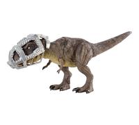 Jurassic World Stomp 'n Escape T-Rex Figure