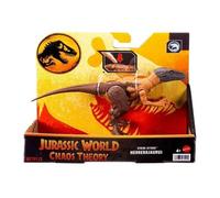 Jurassic World Sudden Attack Figure Jcl59 Figurine