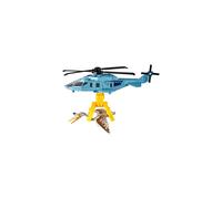 Jurassic World Toys Dino Transporters, 1 Vehicle & 1-2 Mini Dinosaurs, Ages 3 Years Old & Up