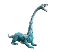 jurassic world toys Fierce Force Tanystropheus, Multicolor