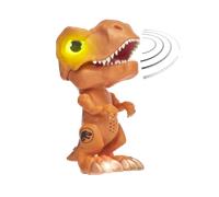 Jurassic World - Trigger Chomper