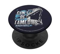Jurassic World Two Raptor Can't Be Tamed PopSockets Adhesive PopGrip