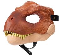 JURASSIC WORLD TYRANNOSAURUS REX Mask