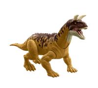 Jurassic World Wild Pack Shringasaurus