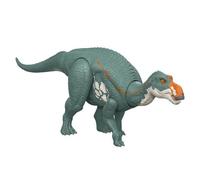 Jurassic World Wild Roar Maiasaura Dinosaur Rebirth