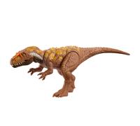 Jurassic World Wild Roar - Assortment