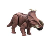 Jurassic World WILD ROAR Pachyrhinosaurus