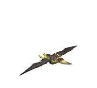Jurassic World Wild Roar Pteranodon Dinosaur Action Figure Toy One Colour
