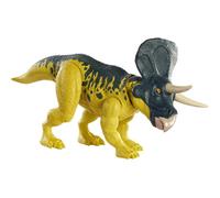 Jurassic World Wild Pack Assortment