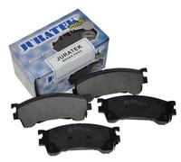 Juratek JCP1083 Passenger Car Brake Pad
