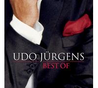 Jurgens, Udo - Best of