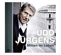 Jurgens, Udo - Mitten Im Leben