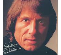 Jurgens, Udo - Silberstreifen