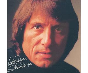 Jurgens, Udo - Silberstreifen