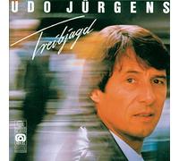 Jurgens, Udo - Treibjacht