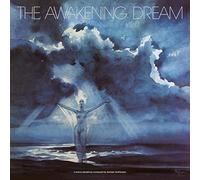 Juriaan Andriessen - The Awakening Dream