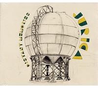 Jurica Jelic - Distant Memories