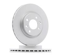 JURID 561997JC Brake disc