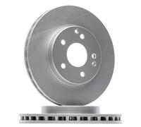 JURID 562013JC Brake disc