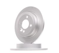 JURID 562194JC Brake disc
