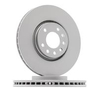 JURID 562240JC Brake disc