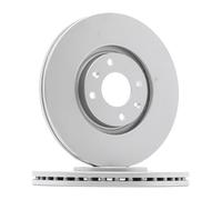 JURID 562267JC Brake disc