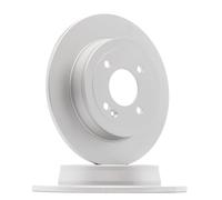 JURID 562764JC Brake disc