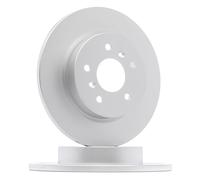 JURID 563229JC Brake disc