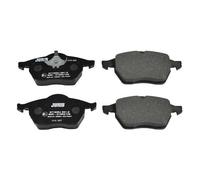 JURID 571935J Brake pad set