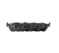 JURID 571960J Brake pad set