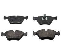 JURID 571994J Brake pad set
