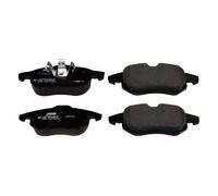 JURID 573089J Brake pad set