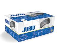 Jurid 573247J Brake Pads Front Fits Audi A4 A5 A6 A7 Q5 S4 S5 07-18