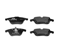 JURID 573336J Brake pad set