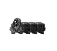 JURID 573359J Brake pad set