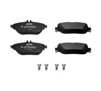 JURID 573403J Brake pad set