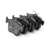 JURID 573409J Brake pad set