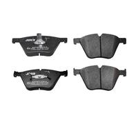 JURID 573457J Brake pad set