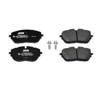 JURID 573697J Brake pad set